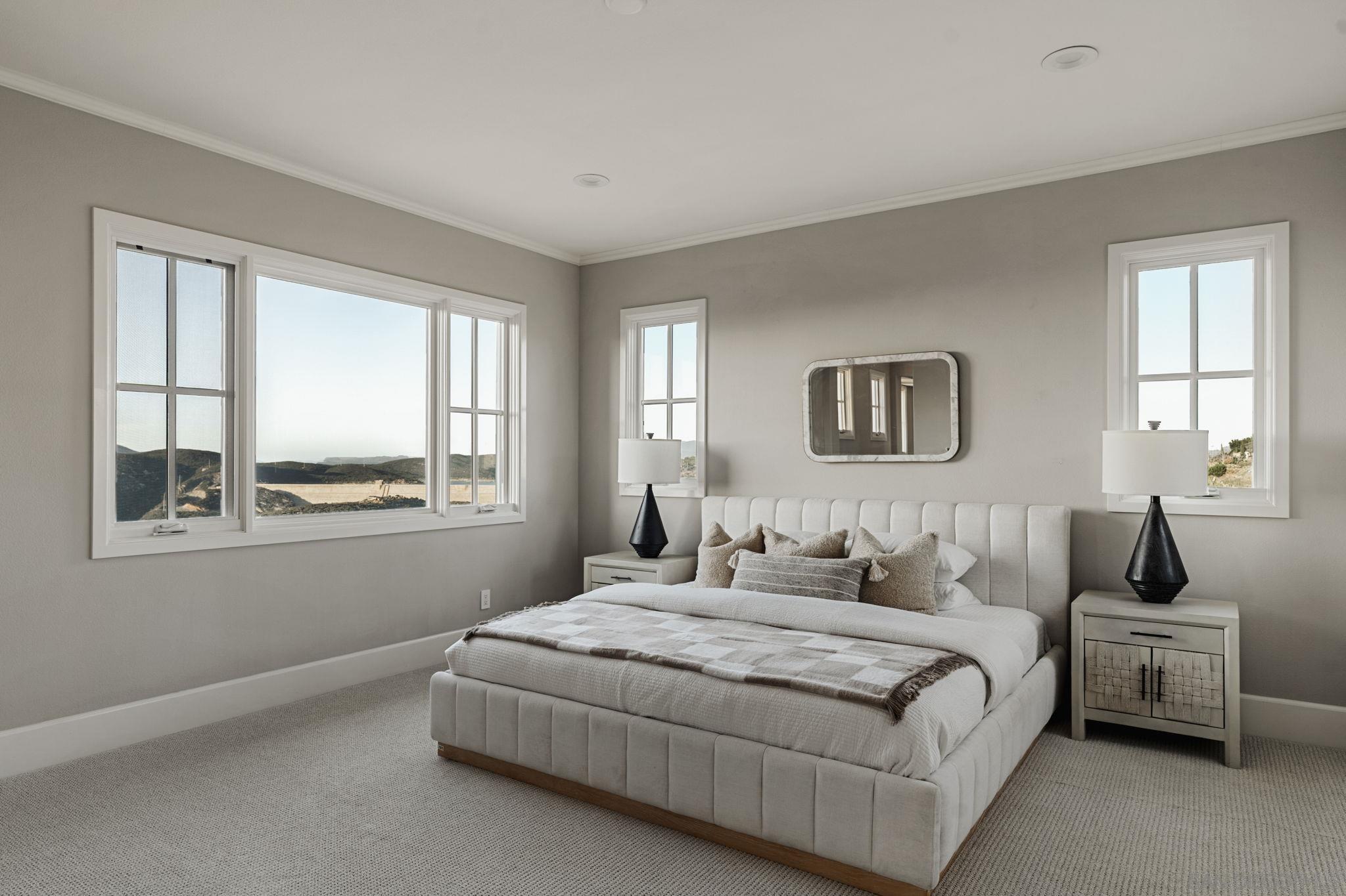 Detail Gallery Image 14 of 30 For 18238  Avenida Apice, Rancho Santa Fe,  CA 92067 - 4 Beds | 4/1 Baths