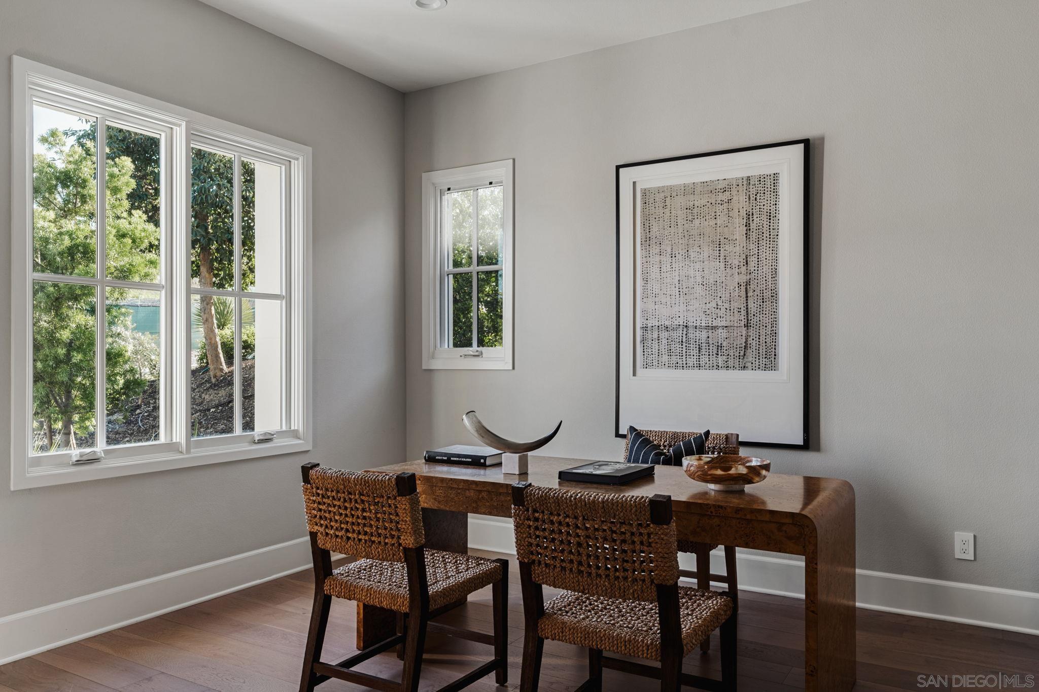 Detail Gallery Image 3 of 30 For 18238  Avenida Apice, Rancho Santa Fe,  CA 92067 - 4 Beds | 4/1 Baths