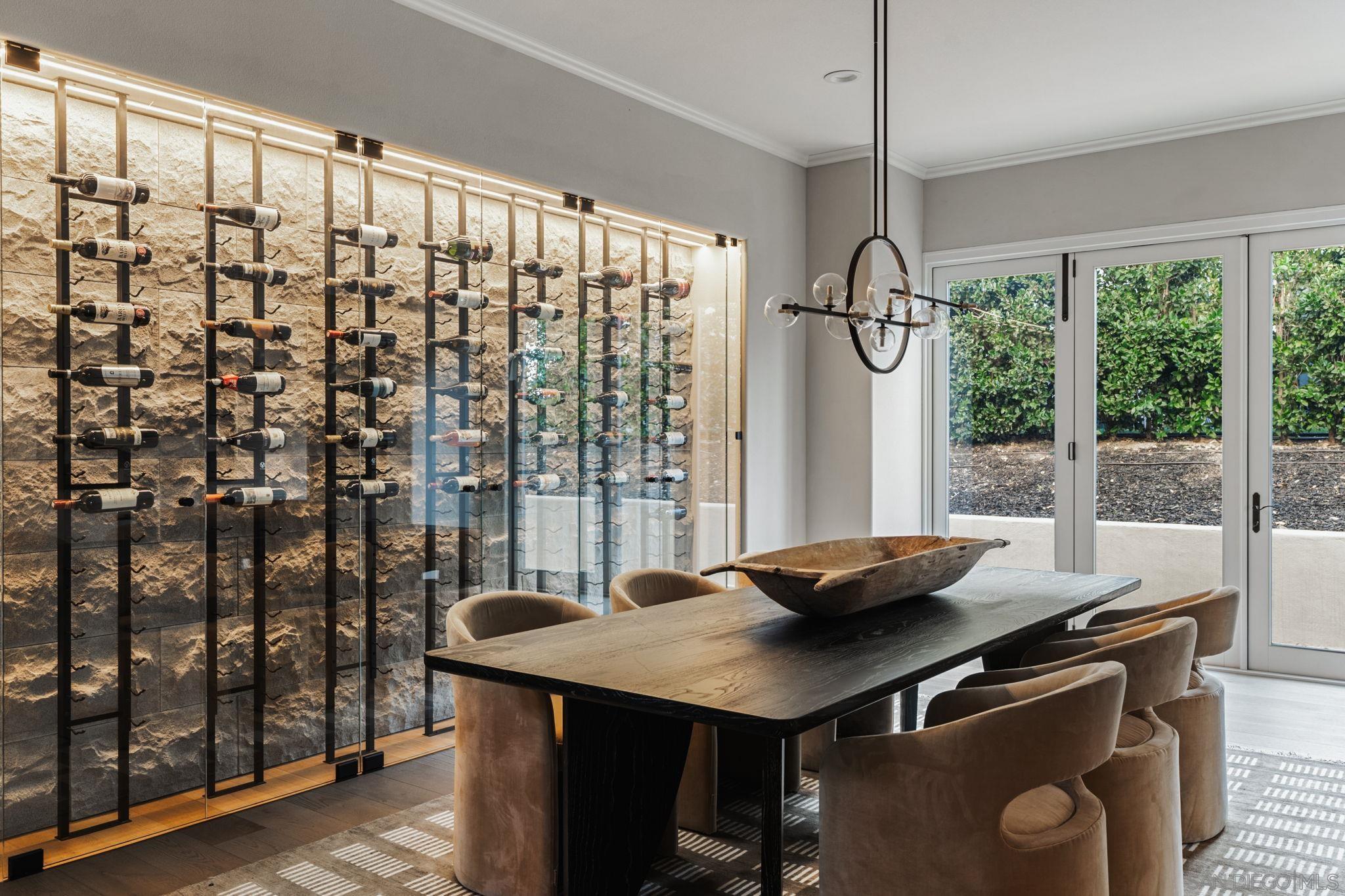 Detail Gallery Image 4 of 30 For 18238  Avenida Apice, Rancho Santa Fe,  CA 92067 - 4 Beds | 4/1 Baths