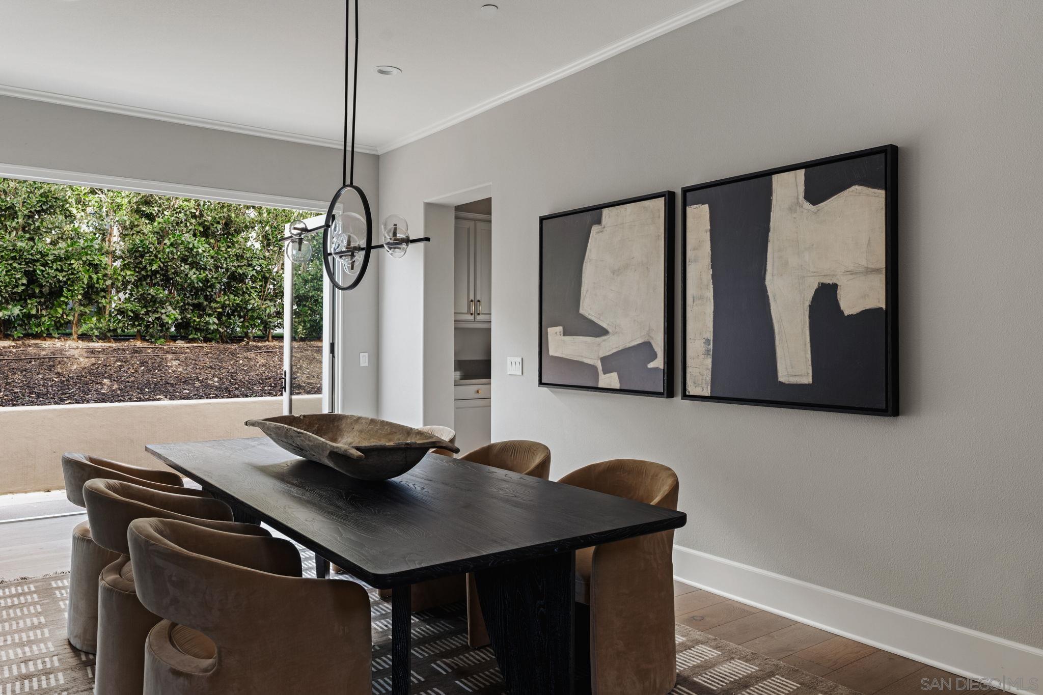 Detail Gallery Image 5 of 30 For 18238  Avenida Apice, Rancho Santa Fe,  CA 92067 - 4 Beds | 4/1 Baths