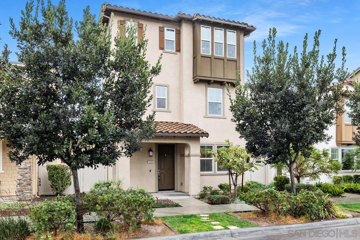 Front Image Thumbnail for SD260003462