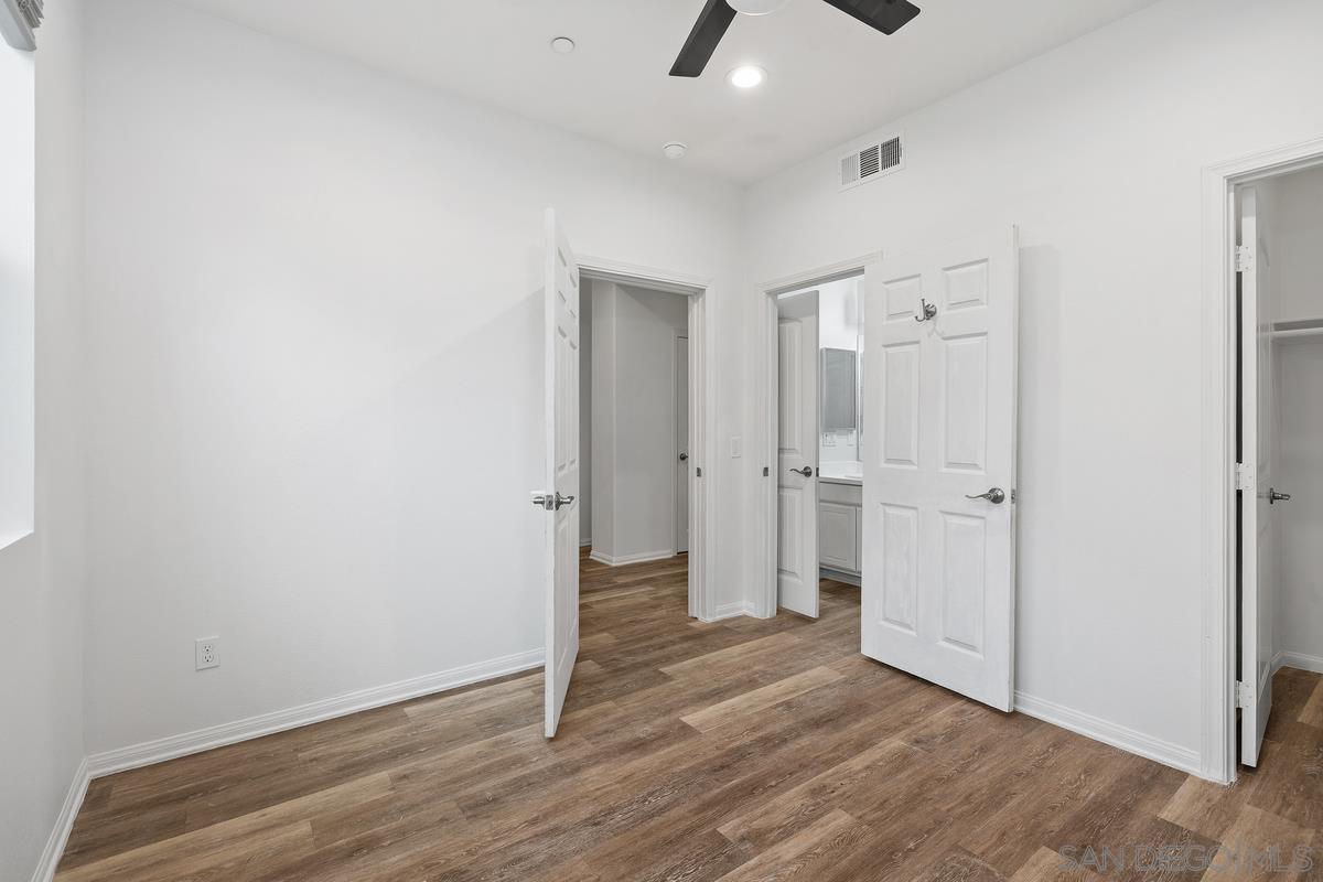 Detail Gallery Image 11 of 24 For 1350  Ortega St, Chula Vista,  CA 91913 - 5 Beds | 4 Baths