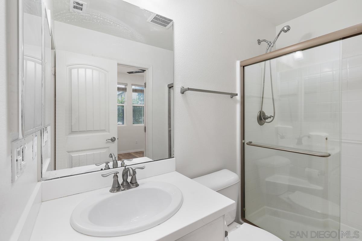 Detail Gallery Image 12 of 24 For 1350  Ortega St, Chula Vista,  CA 91913 - 5 Beds | 4 Baths