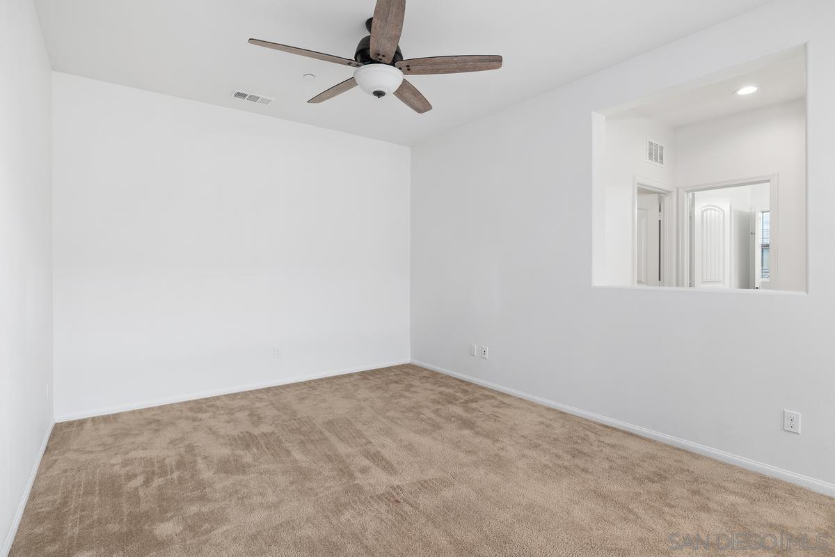 Detail Gallery Image 13 of 24 For 1350  Ortega St, Chula Vista,  CA 91913 - 5 Beds | 4 Baths