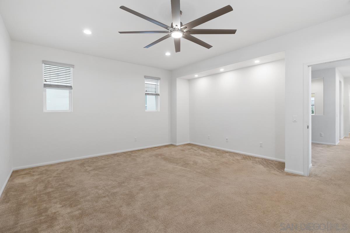 Detail Gallery Image 14 of 24 For 1350  Ortega St, Chula Vista,  CA 91913 - 5 Beds | 4 Baths