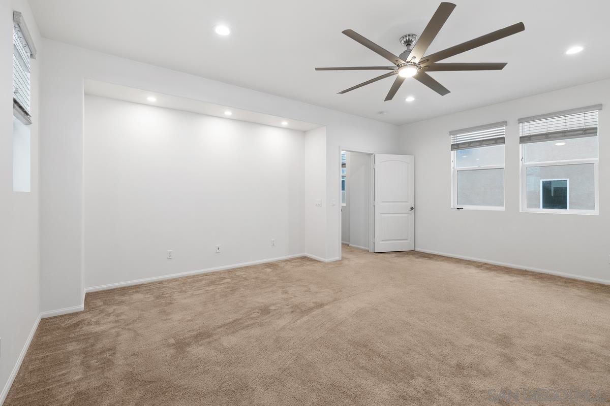 Detail Gallery Image 15 of 24 For 1350  Ortega St, Chula Vista,  CA 91913 - 5 Beds | 4 Baths