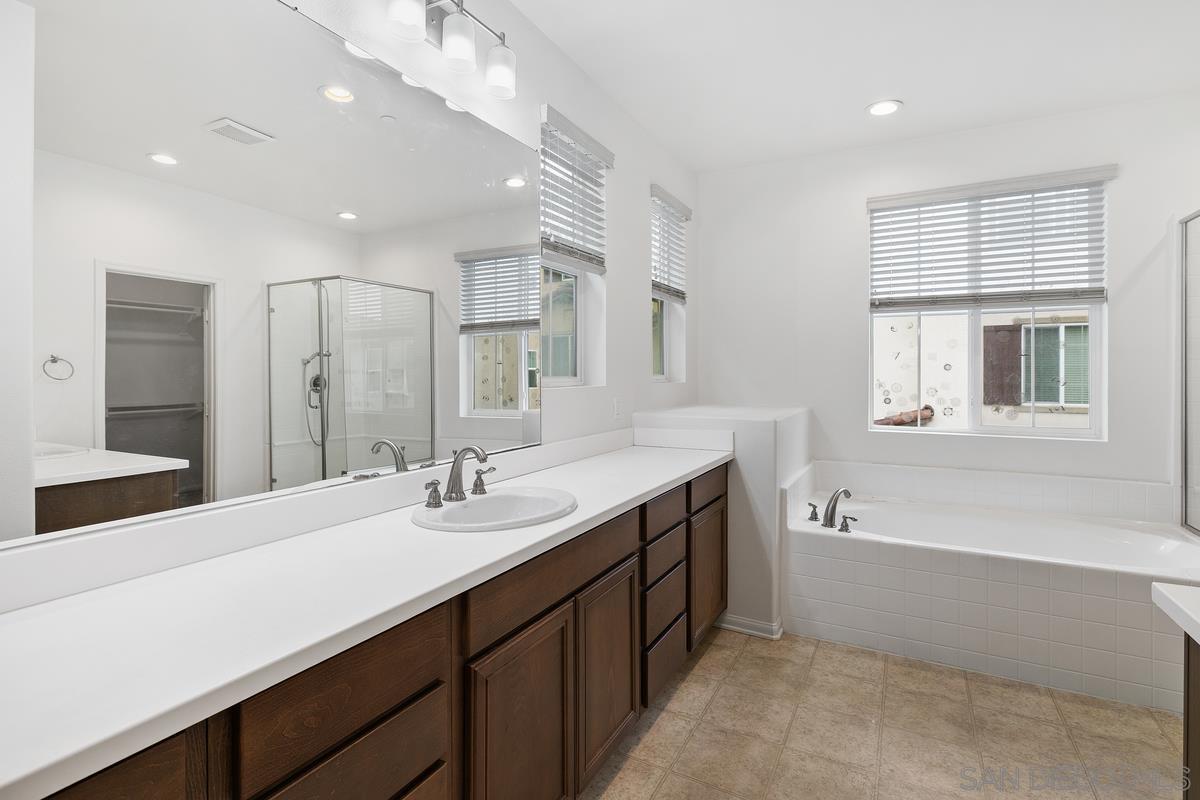 Detail Gallery Image 16 of 24 For 1350  Ortega St, Chula Vista,  CA 91913 - 5 Beds | 4 Baths