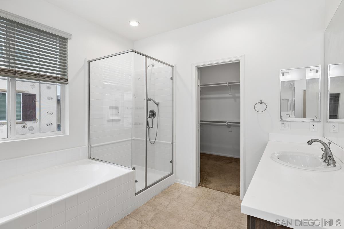 Detail Gallery Image 17 of 24 For 1350  Ortega St, Chula Vista,  CA 91913 - 5 Beds | 4 Baths