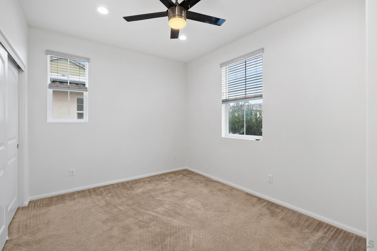 Detail Gallery Image 18 of 24 For 1350  Ortega St, Chula Vista,  CA 91913 - 5 Beds | 4 Baths