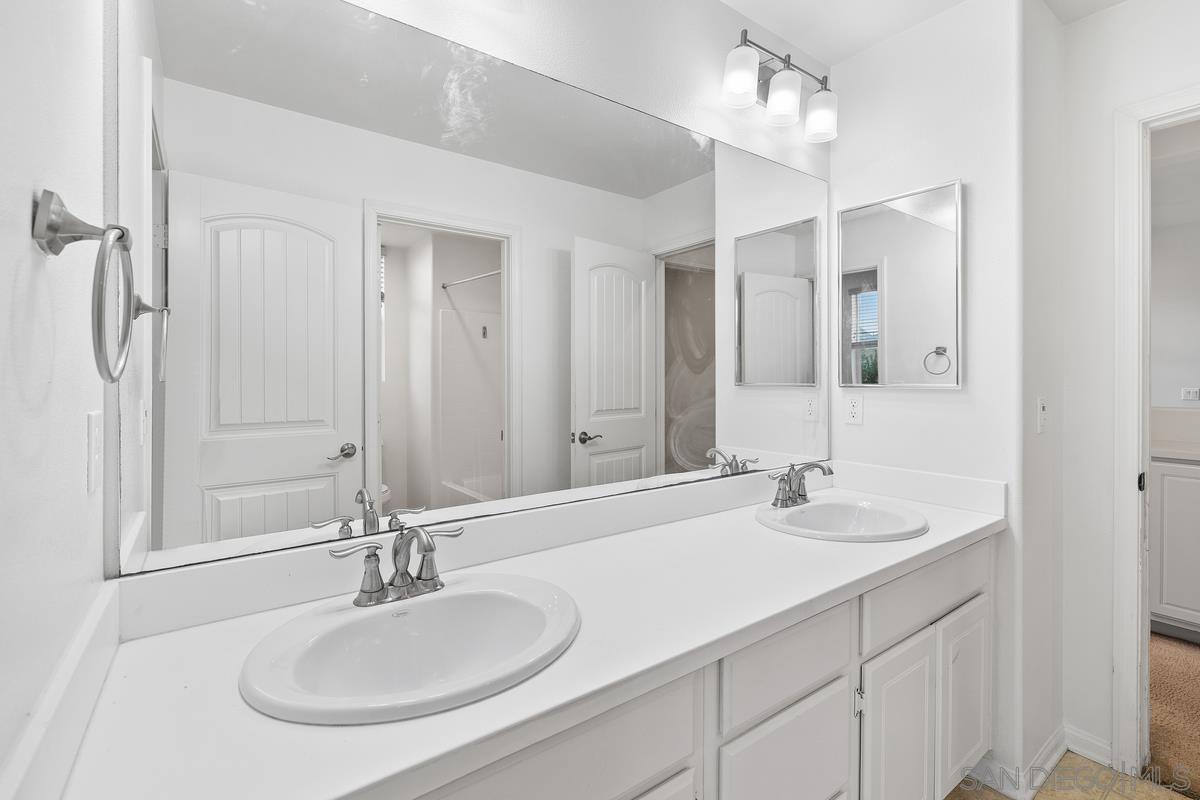 Detail Gallery Image 19 of 24 For 1350  Ortega St, Chula Vista,  CA 91913 - 5 Beds | 4 Baths