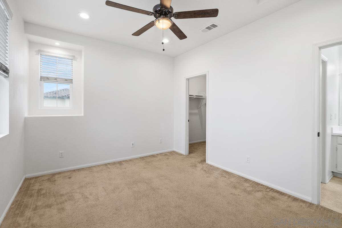 Detail Gallery Image 20 of 24 For 1350  Ortega St, Chula Vista,  CA 91913 - 5 Beds | 4 Baths