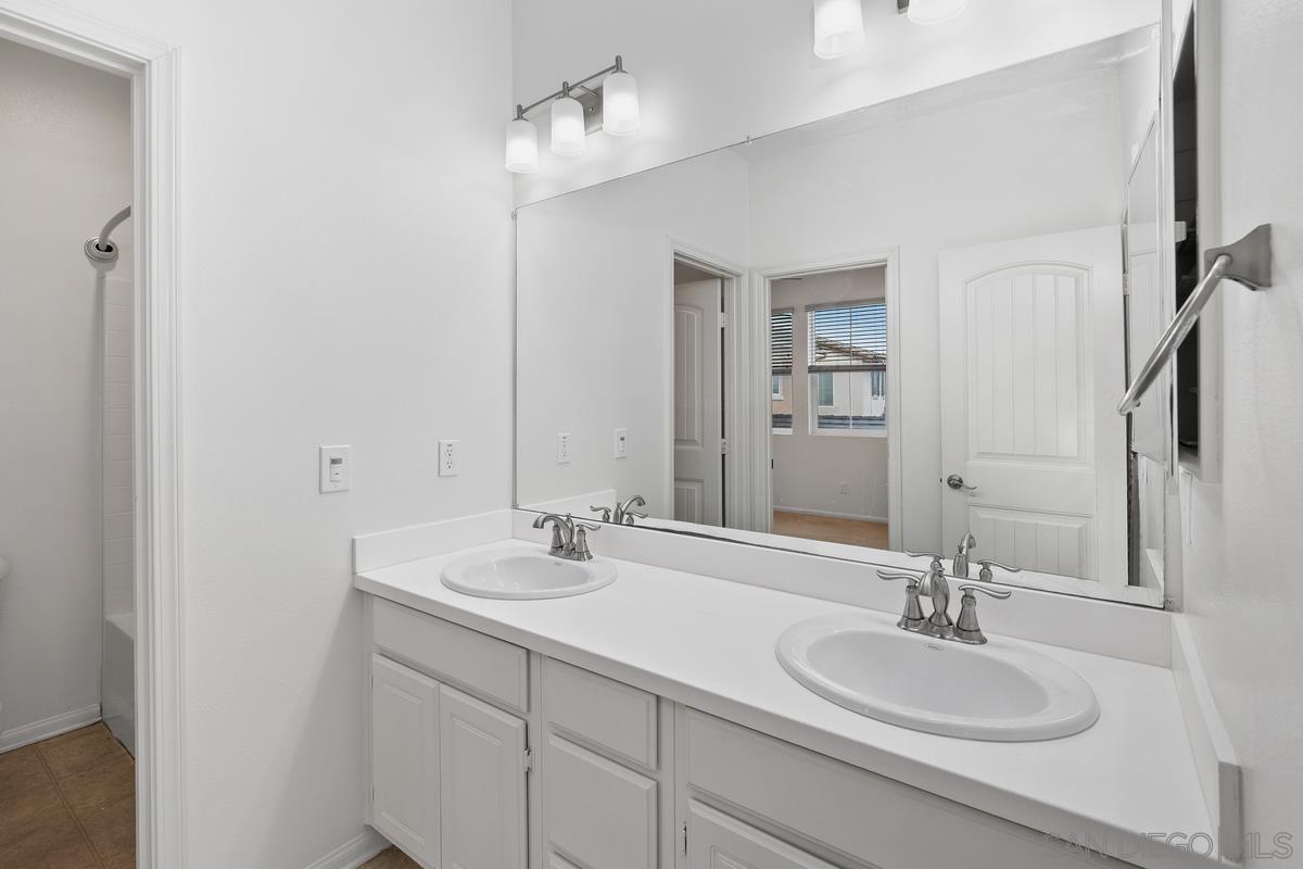 Detail Gallery Image 22 of 24 For 1350  Ortega St, Chula Vista,  CA 91913 - 5 Beds | 4 Baths