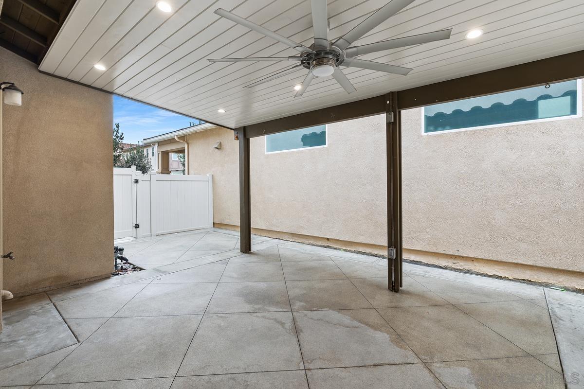 Detail Gallery Image 23 of 24 For 1350  Ortega St, Chula Vista,  CA 91913 - 5 Beds | 4 Baths