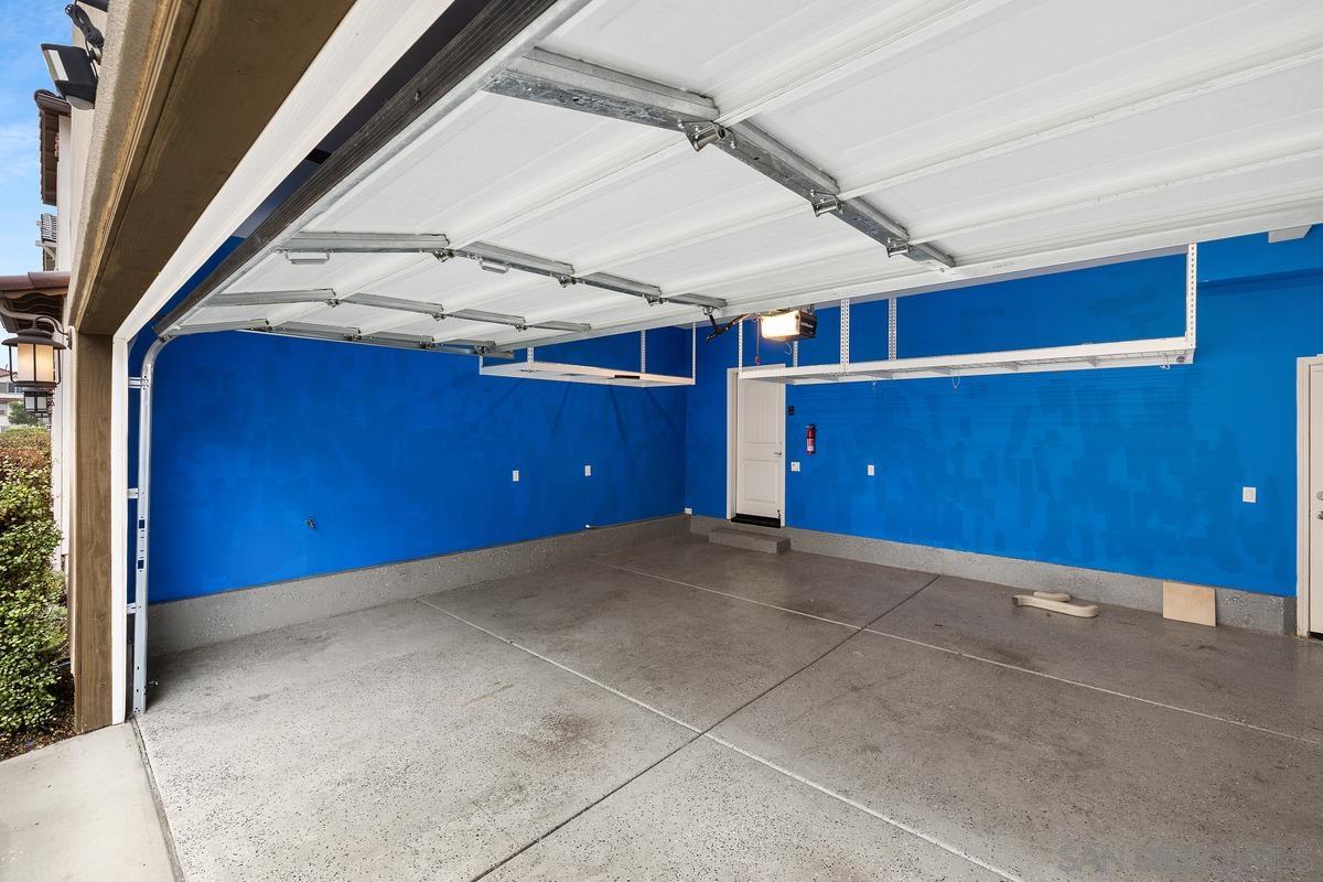 Detail Gallery Image 24 of 24 For 1350  Ortega St, Chula Vista,  CA 91913 - 5 Beds | 4 Baths