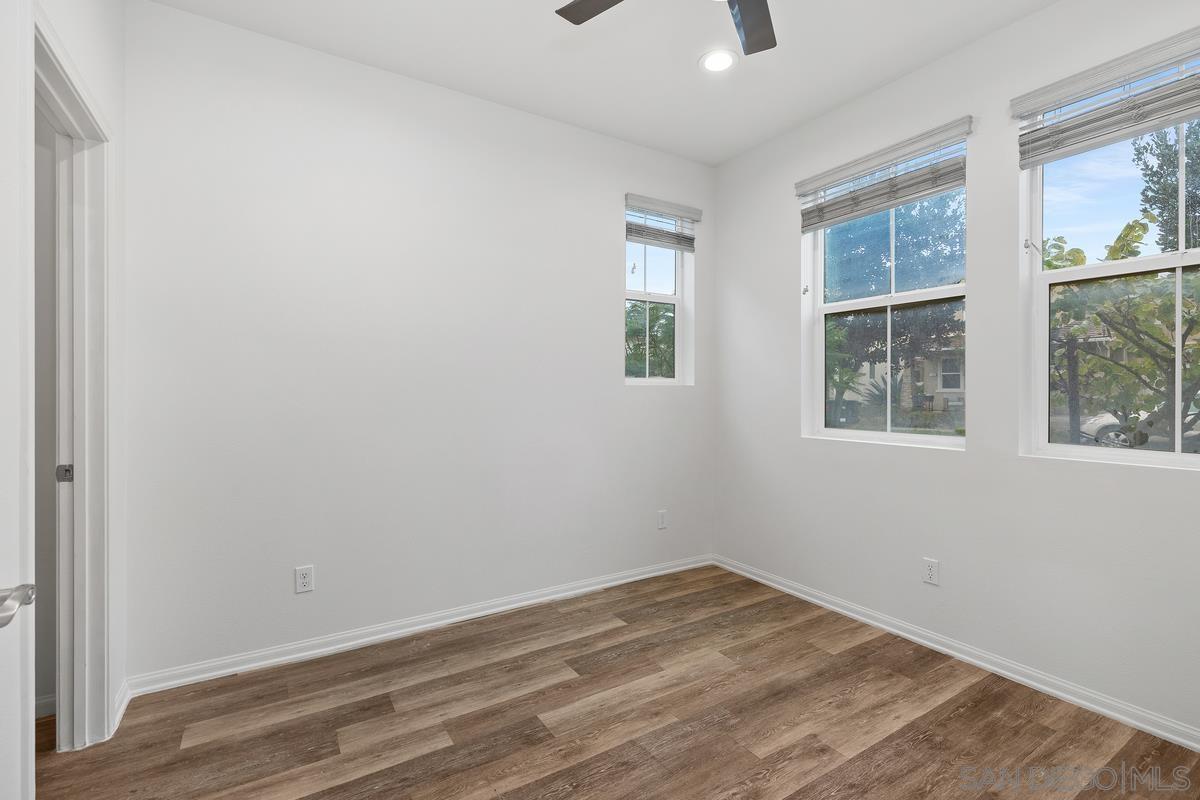 Detail Gallery Image 10 of 24 For 1350  Ortega St, Chula Vista,  CA 91913 - 5 Beds | 4 Baths