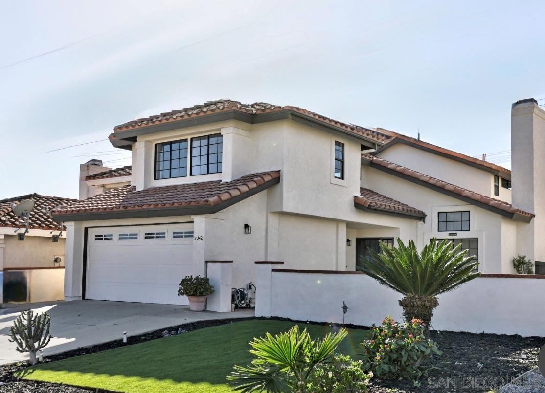 Front Image Thumbnail for SD260003463