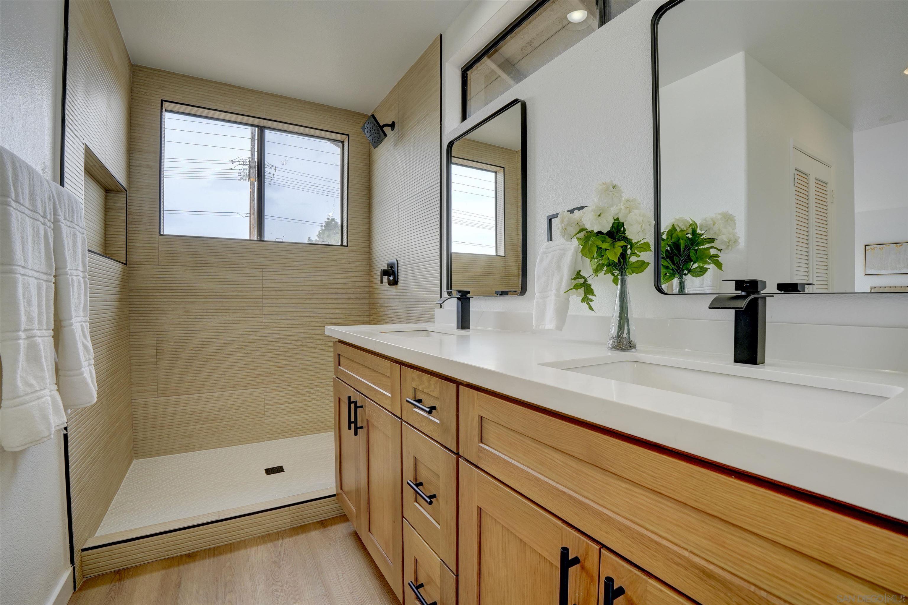 Detail Gallery Image 11 of 11 For 10242  Keoki St., San Diego,  CA 92126 - 4 Beds | 2/1 Baths