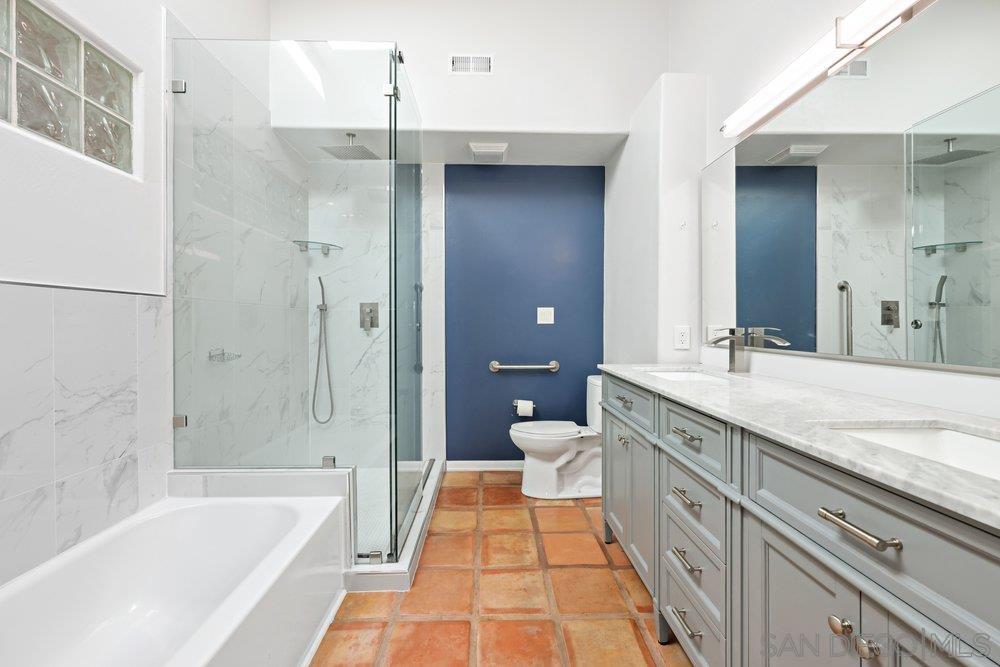 Detail Gallery Image 13 of 25 For 8585  via Mallorca  #238,  La Jolla,  CA 92037 - 2 Beds | 2 Baths