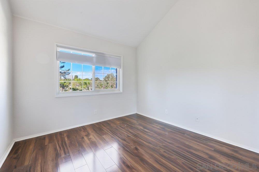 Detail Gallery Image 15 of 25 For 8585  via Mallorca  #238,  La Jolla,  CA 92037 - 2 Beds | 2 Baths