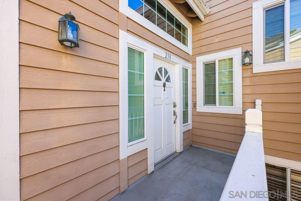 Detail Gallery Image 19 of 25 For 8585  via Mallorca  #238,  La Jolla,  CA 92037 - 2 Beds | 2 Baths