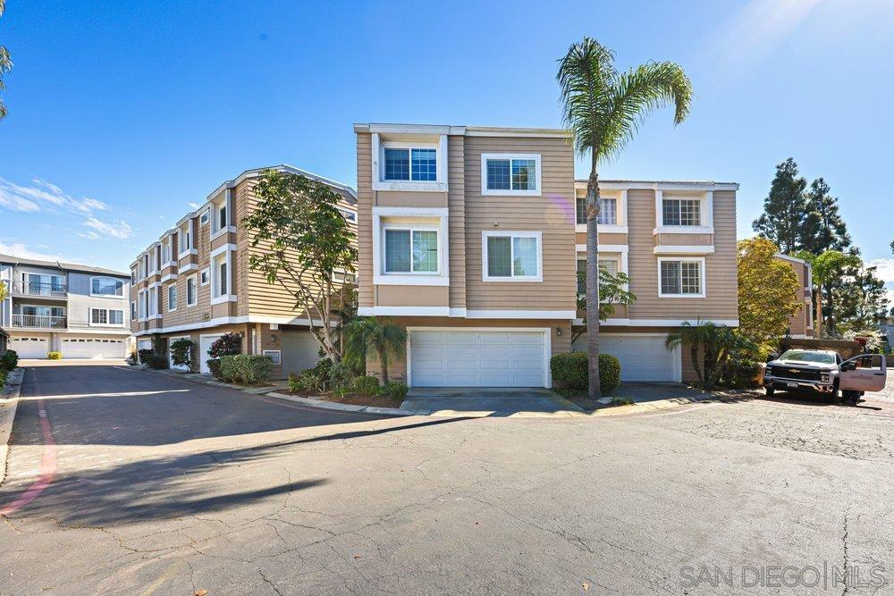 Detail Gallery Image 20 of 25 For 8585  via Mallorca  #238,  La Jolla,  CA 92037 - 2 Beds | 2 Baths