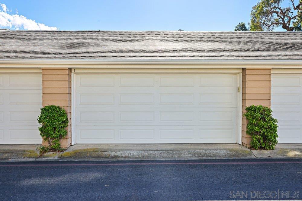 Detail Gallery Image 22 of 25 For 8585  via Mallorca  #238,  La Jolla,  CA 92037 - 2 Beds | 2 Baths