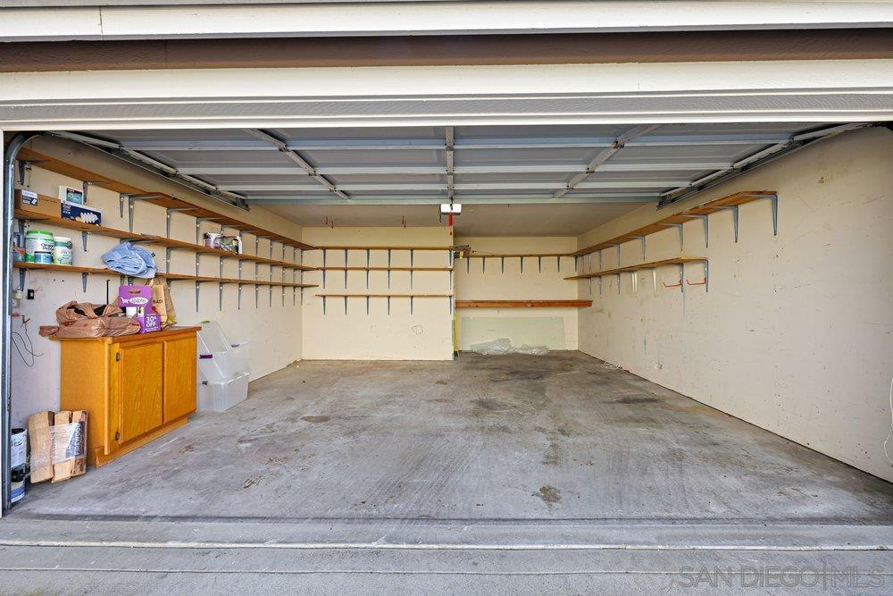 Detail Gallery Image 23 of 25 For 8585  via Mallorca  #238,  La Jolla,  CA 92037 - 2 Beds | 2 Baths