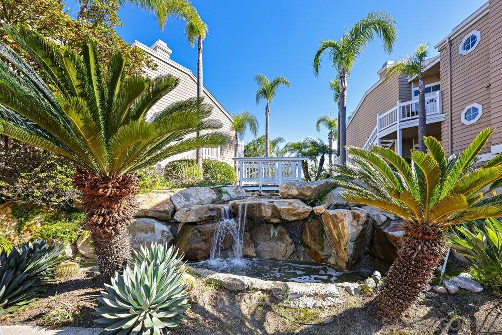 Detail Gallery Image 25 of 25 For 8585  via Mallorca  #238,  La Jolla,  CA 92037 - 2 Beds | 2 Baths