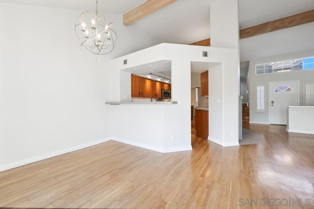 Detail Gallery Image 8 of 25 For 8585  via Mallorca  #238,  La Jolla,  CA 92037 - 2 Beds | 2 Baths