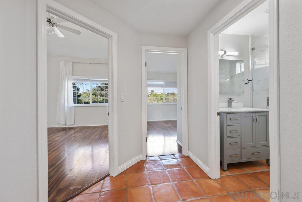 Detail Gallery Image 9 of 25 For 8585  via Mallorca  #238,  La Jolla,  CA 92037 - 2 Beds | 2 Baths