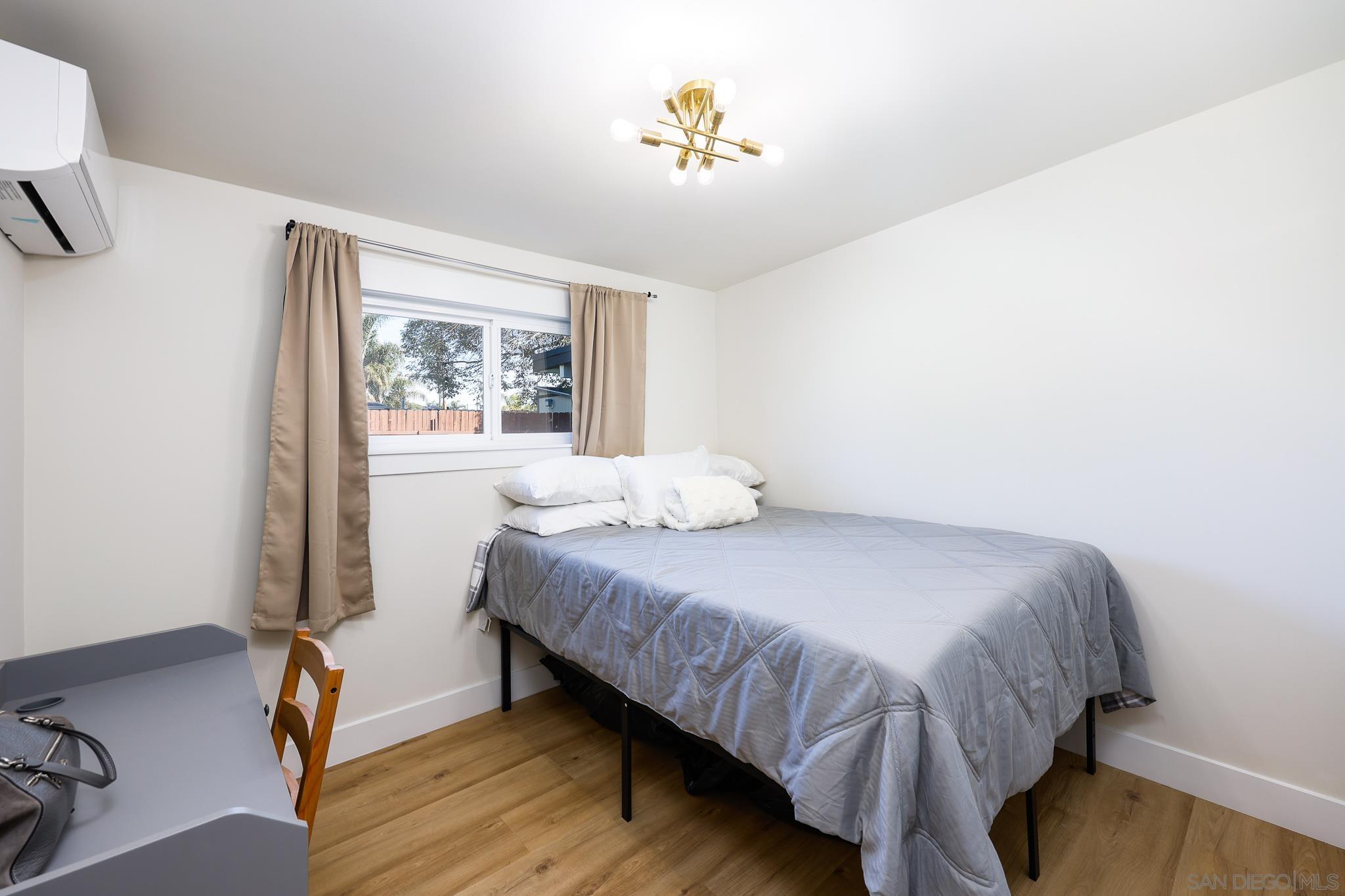 Detail Gallery Image 21 of 41 For 1128  Hemlock Ave, Imperial Beach,  CA 91932 - 4 Beds | 3 Baths