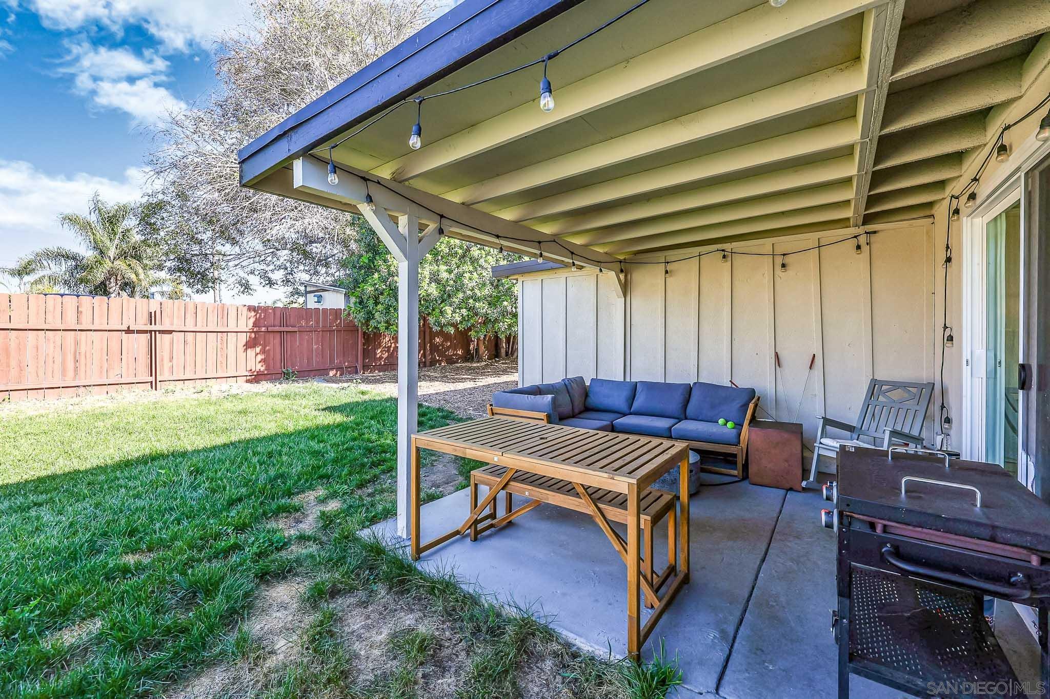 Detail Gallery Image 32 of 41 For 1128  Hemlock Ave, Imperial Beach,  CA 91932 - 4 Beds | 3 Baths