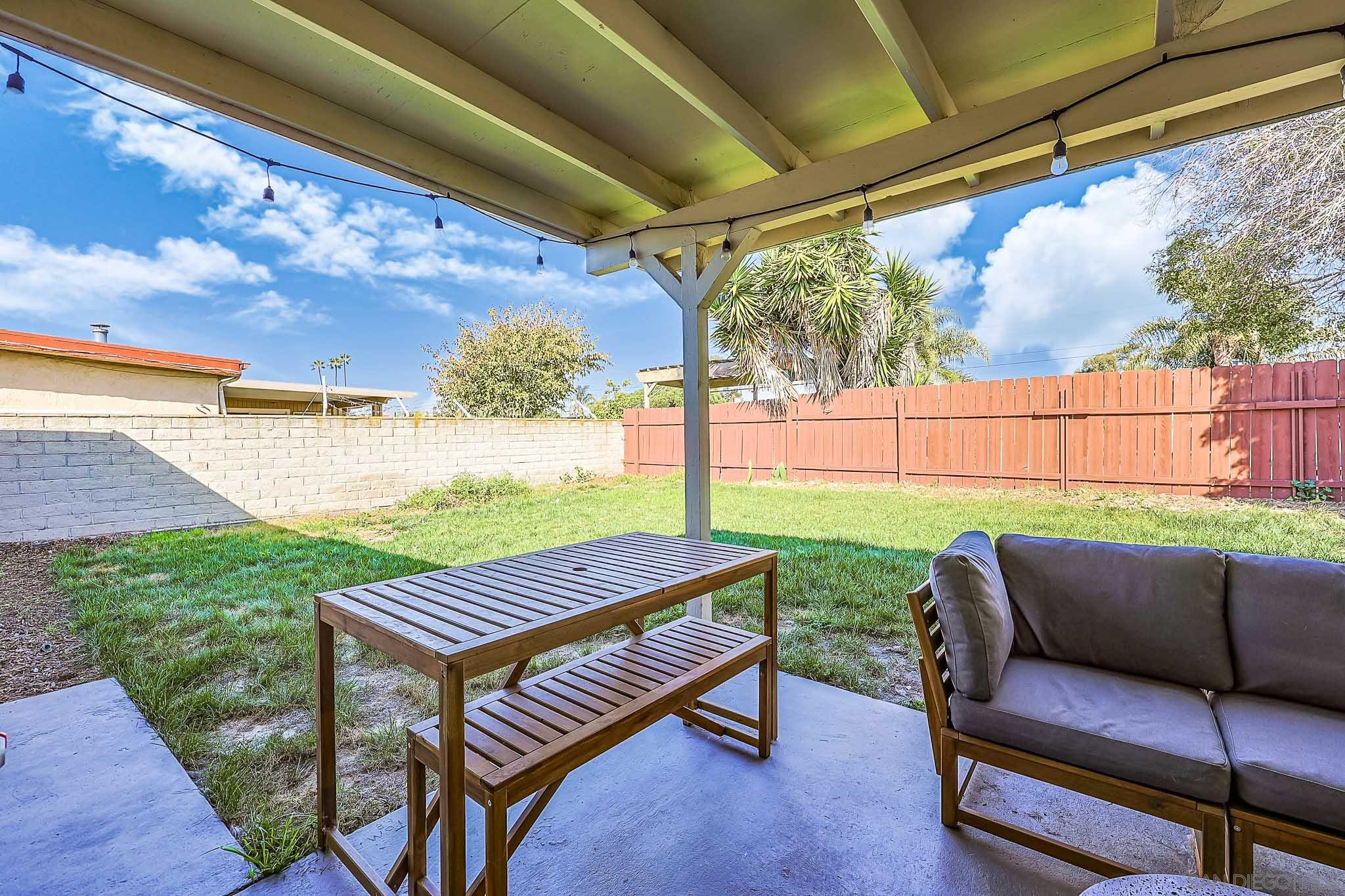 Detail Gallery Image 33 of 41 For 1128  Hemlock Ave, Imperial Beach,  CA 91932 - 4 Beds | 3 Baths