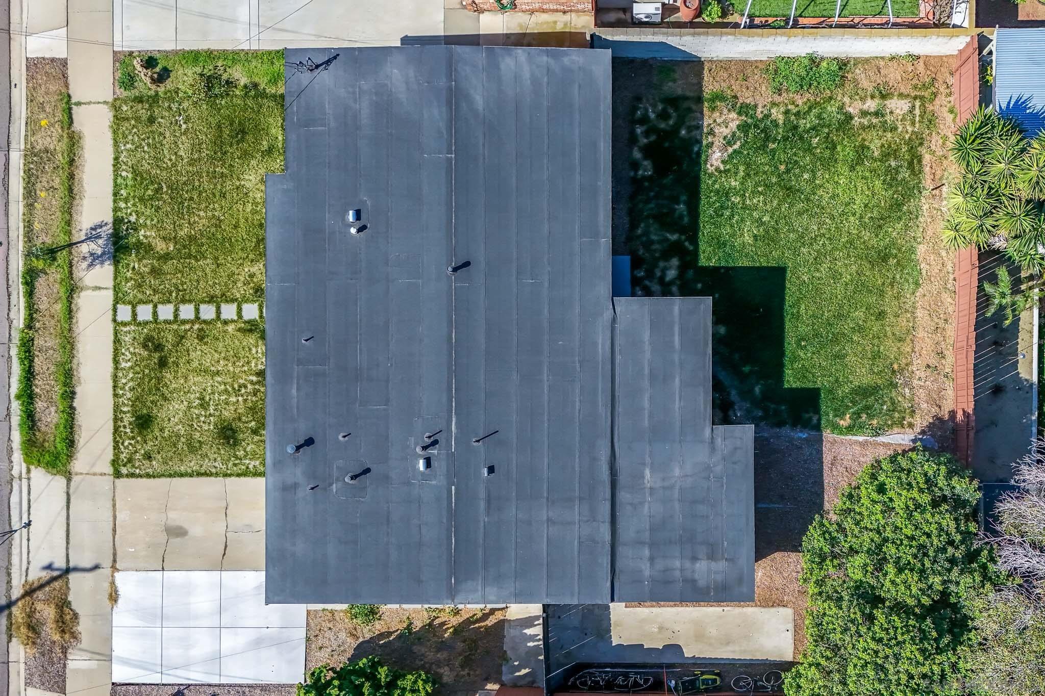 Detail Gallery Image 40 of 41 For 1128  Hemlock Ave, Imperial Beach,  CA 91932 - 4 Beds | 3 Baths