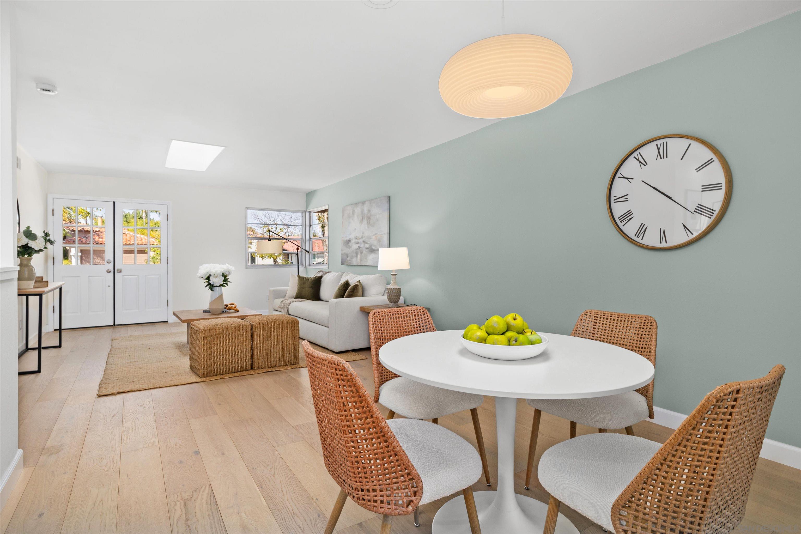 Detail Gallery Image 11 of 36 For 5253  Diane Ave, San Diego,  CA 92117 - 4 Beds | 2 Baths