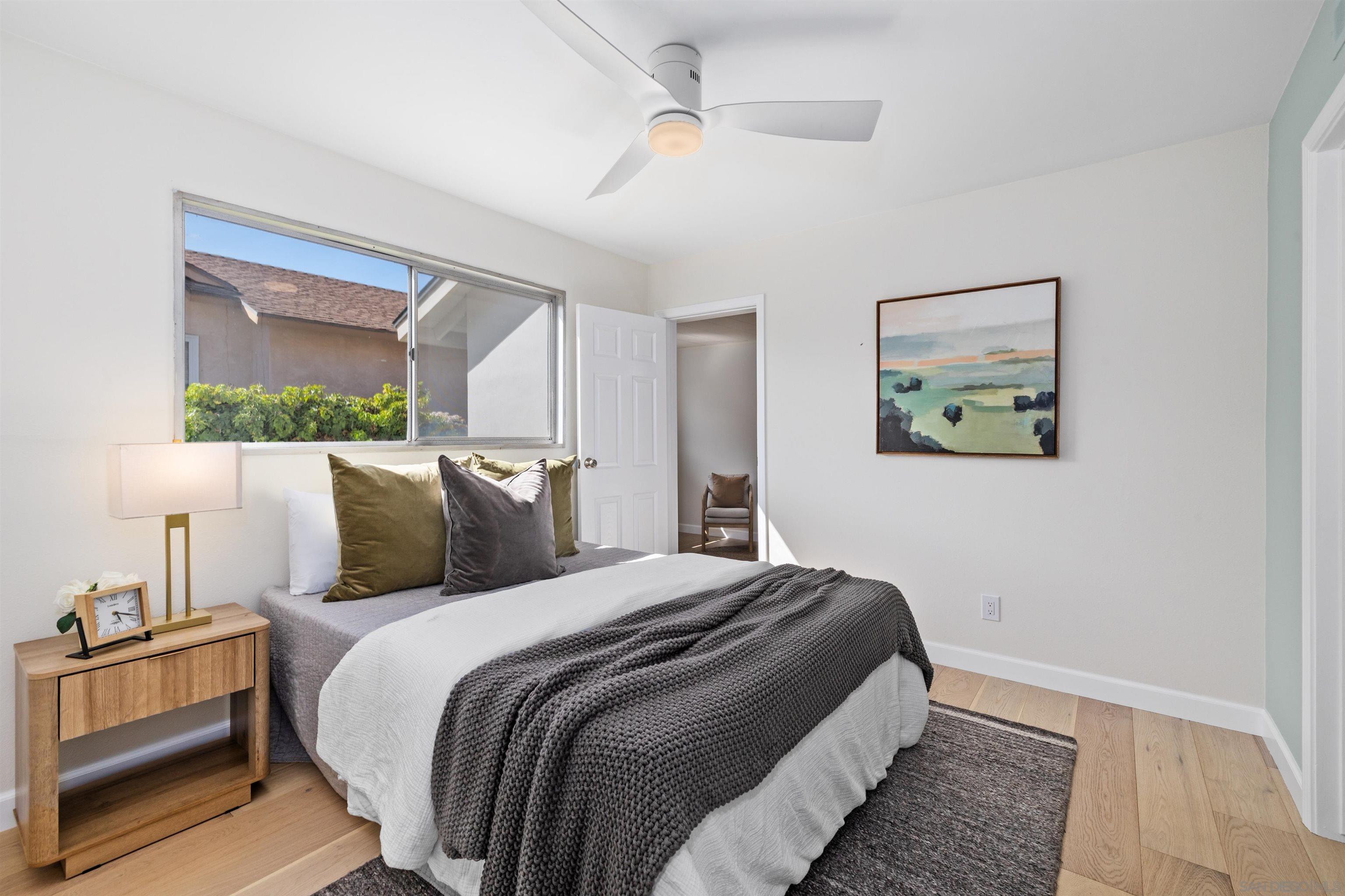 Detail Gallery Image 19 of 36 For 5253  Diane Ave, San Diego,  CA 92117 - 4 Beds | 2 Baths