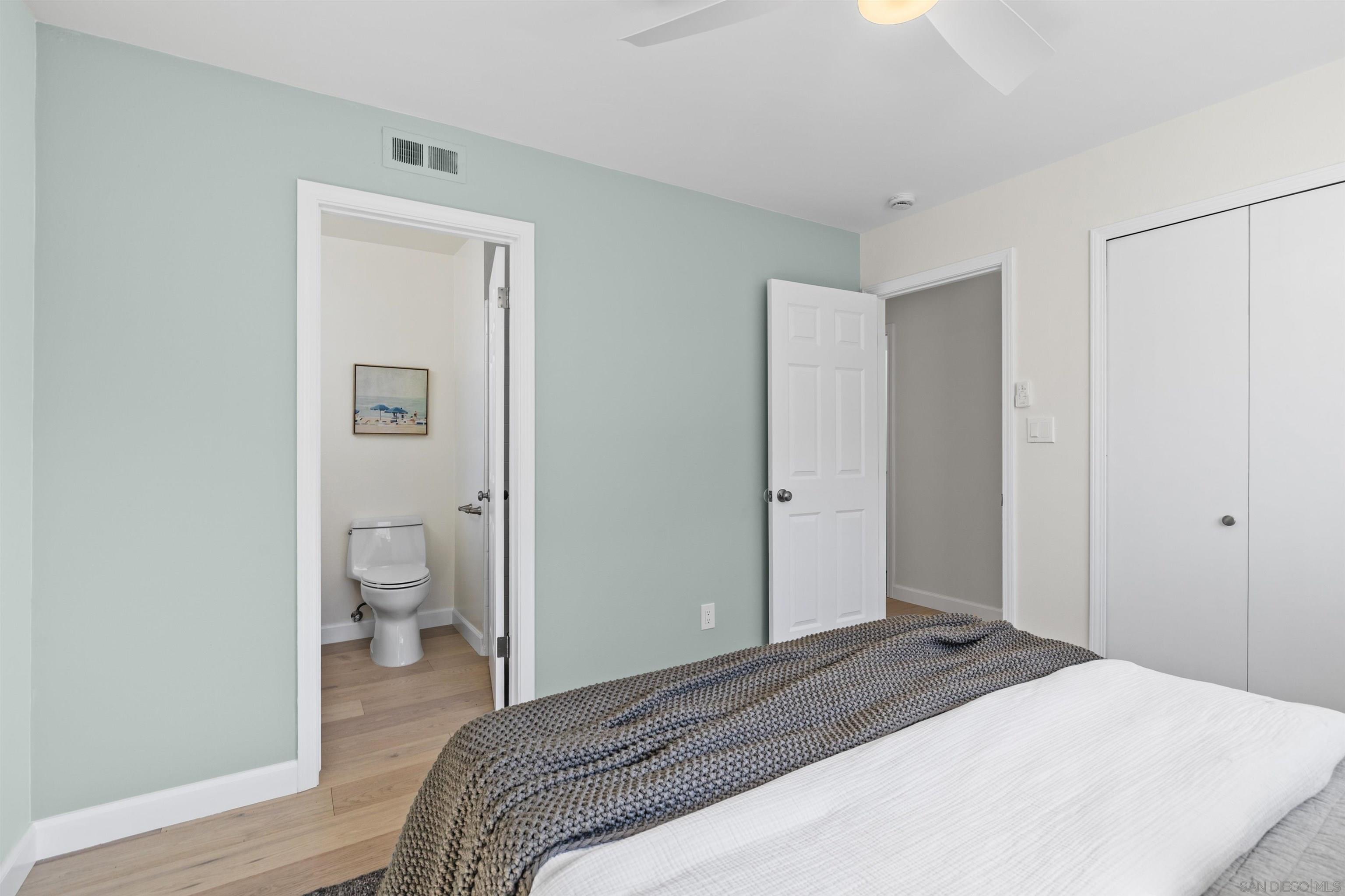 Detail Gallery Image 21 of 36 For 5253  Diane Ave, San Diego,  CA 92117 - 4 Beds | 2 Baths