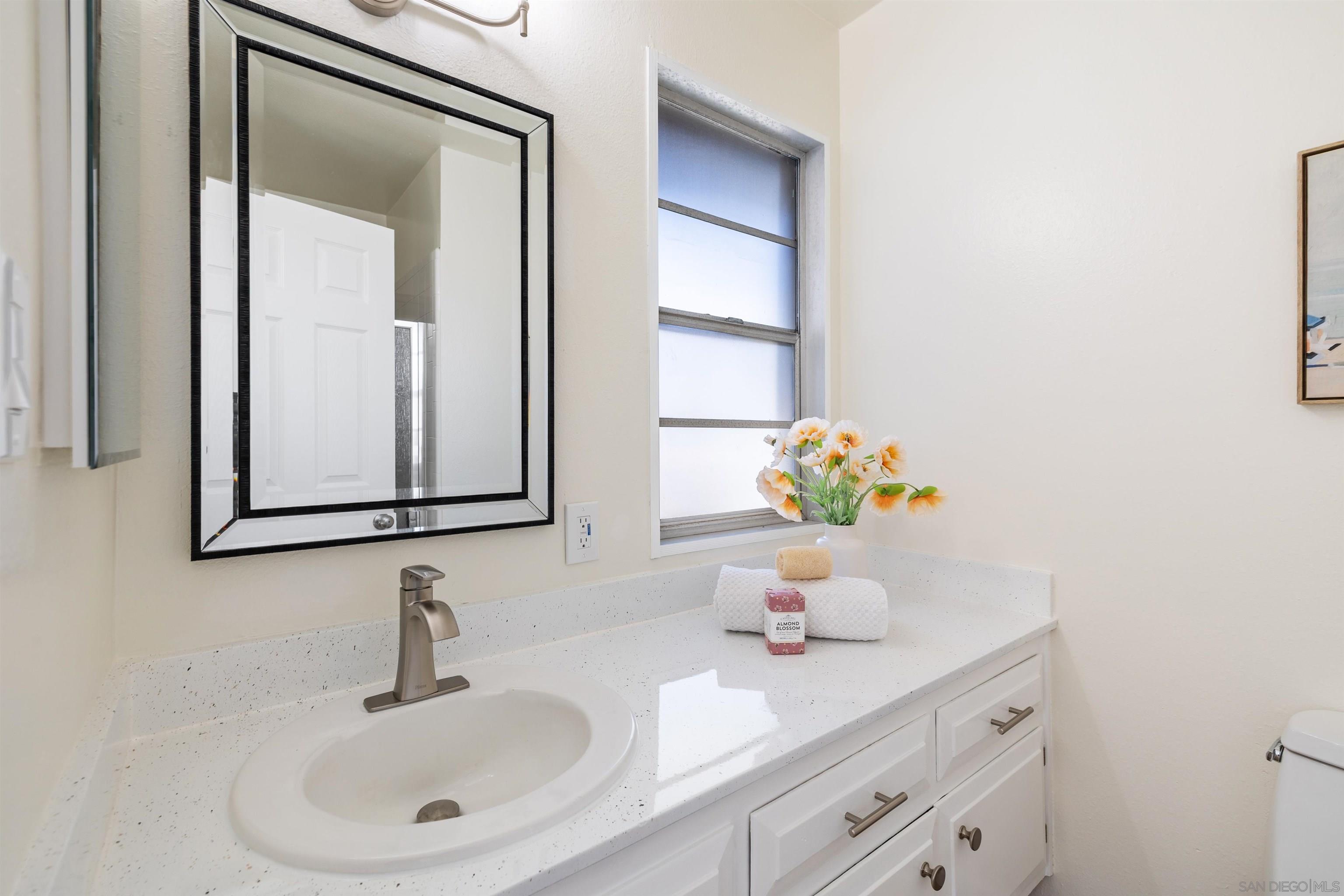 Detail Gallery Image 22 of 36 For 5253  Diane Ave, San Diego,  CA 92117 - 4 Beds | 2 Baths