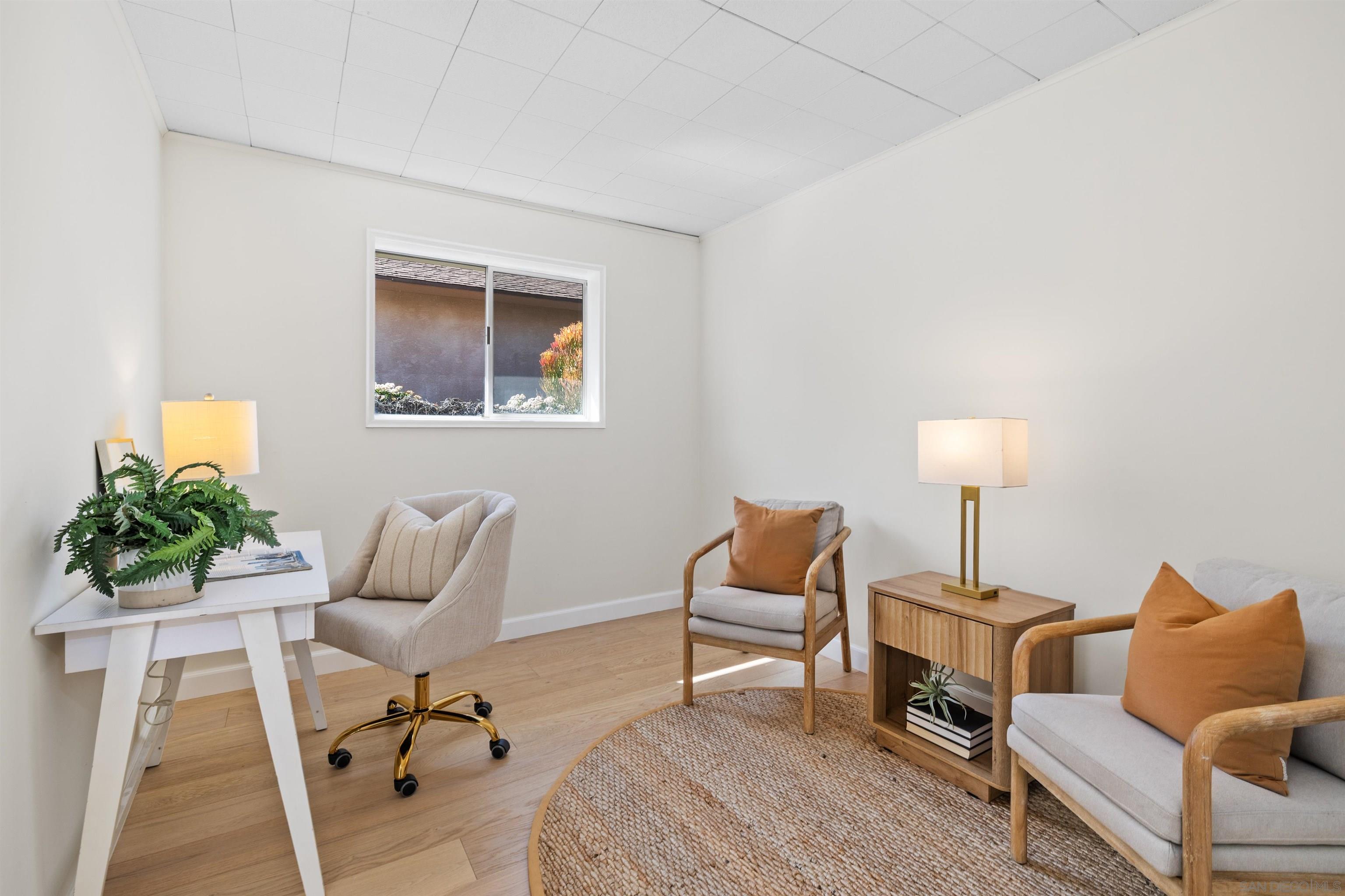 Detail Gallery Image 23 of 36 For 5253  Diane Ave, San Diego,  CA 92117 - 4 Beds | 2 Baths