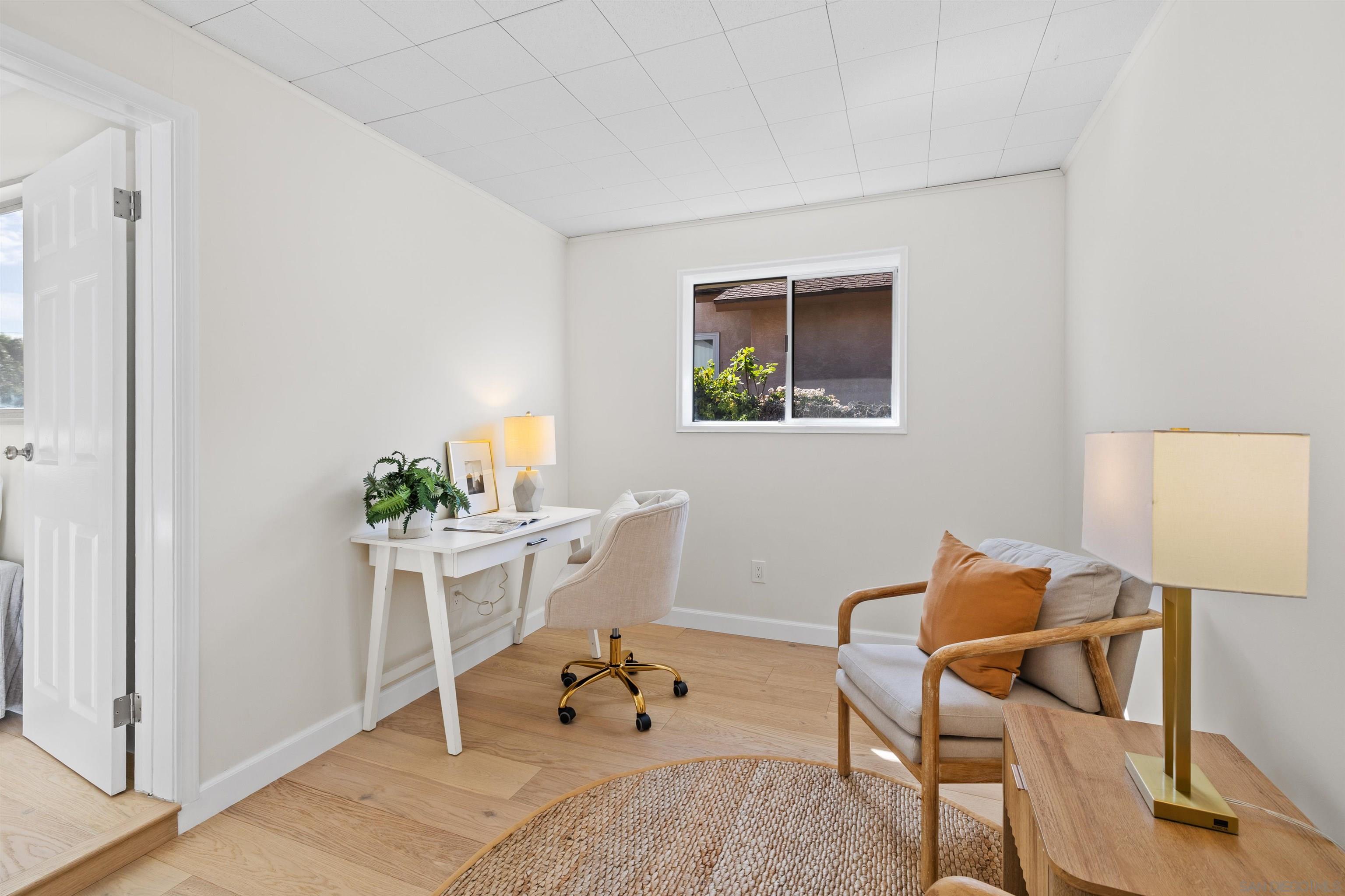 Detail Gallery Image 24 of 36 For 5253  Diane Ave, San Diego,  CA 92117 - 4 Beds | 2 Baths