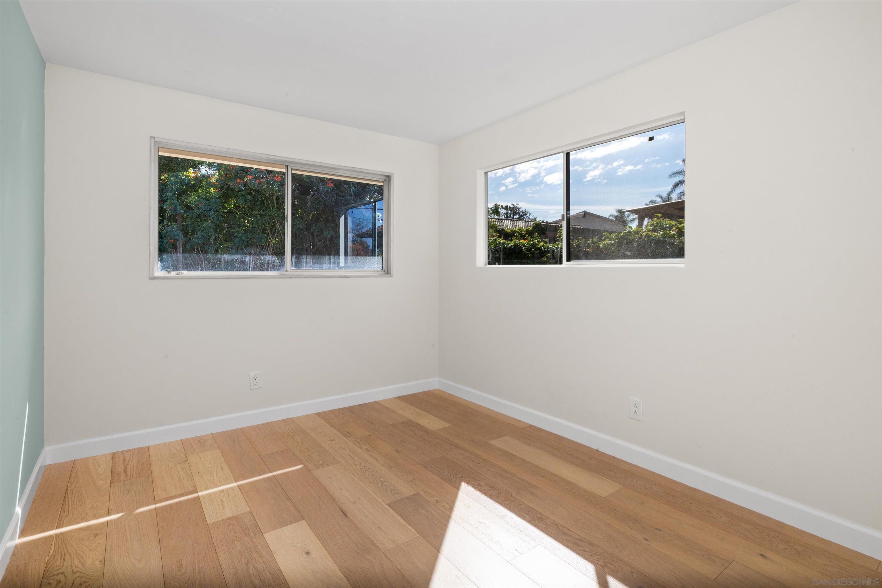 Detail Gallery Image 25 of 36 For 5253  Diane Ave, San Diego,  CA 92117 - 4 Beds | 2 Baths