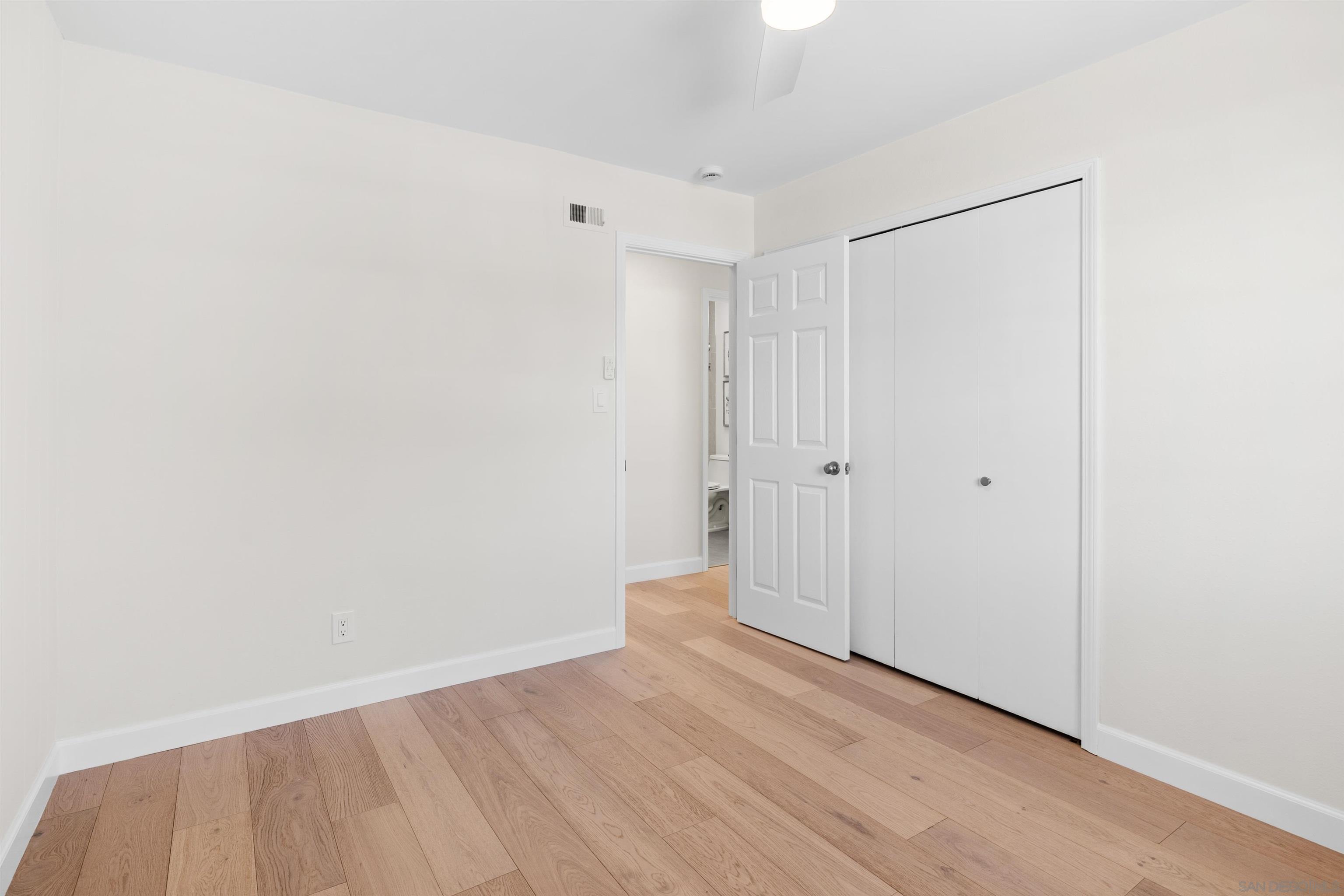 Detail Gallery Image 29 of 36 For 5253  Diane Ave, San Diego,  CA 92117 - 4 Beds | 2 Baths