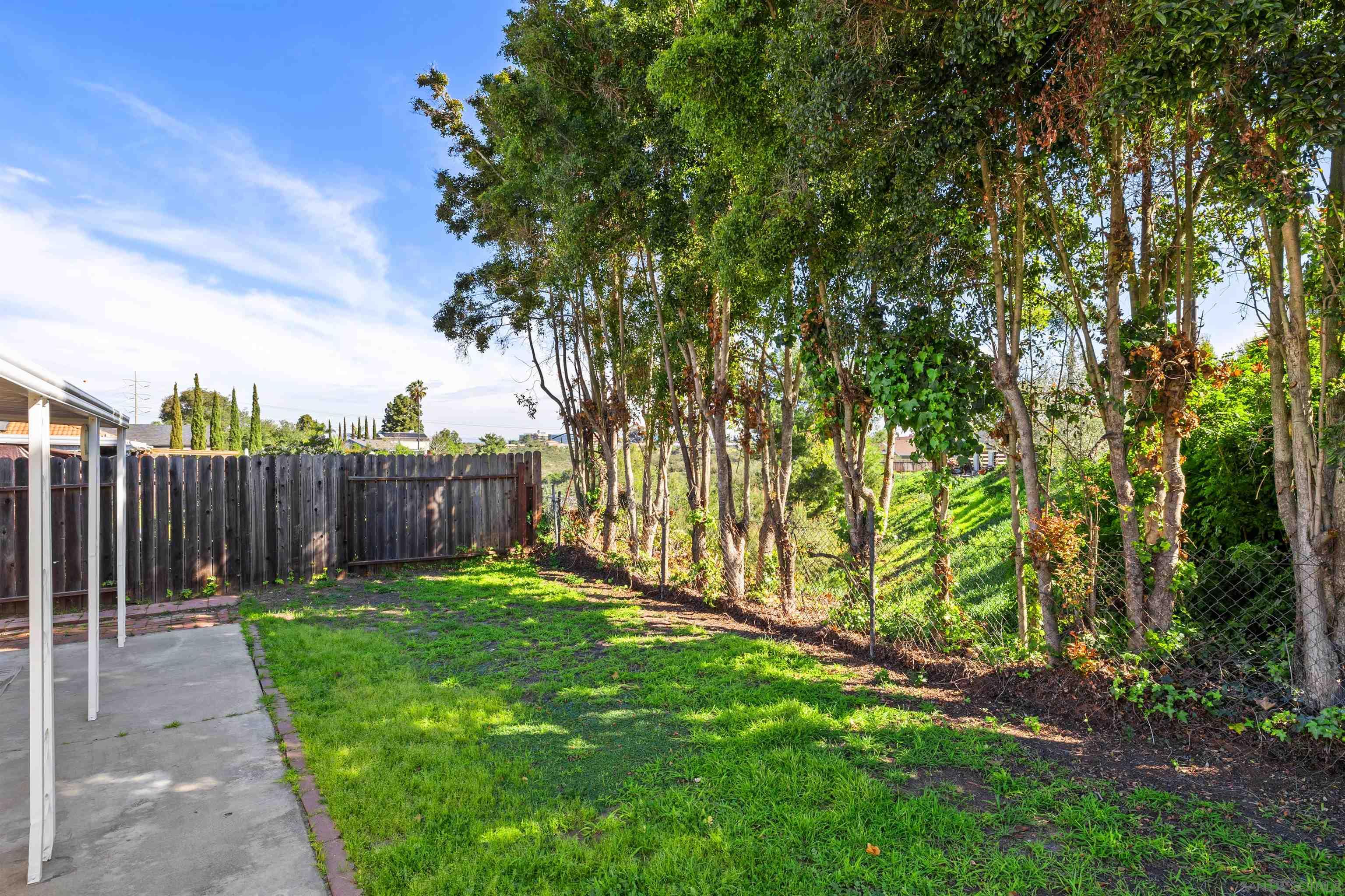 Detail Gallery Image 32 of 36 For 5253  Diane Ave, San Diego,  CA 92117 - 4 Beds | 2 Baths