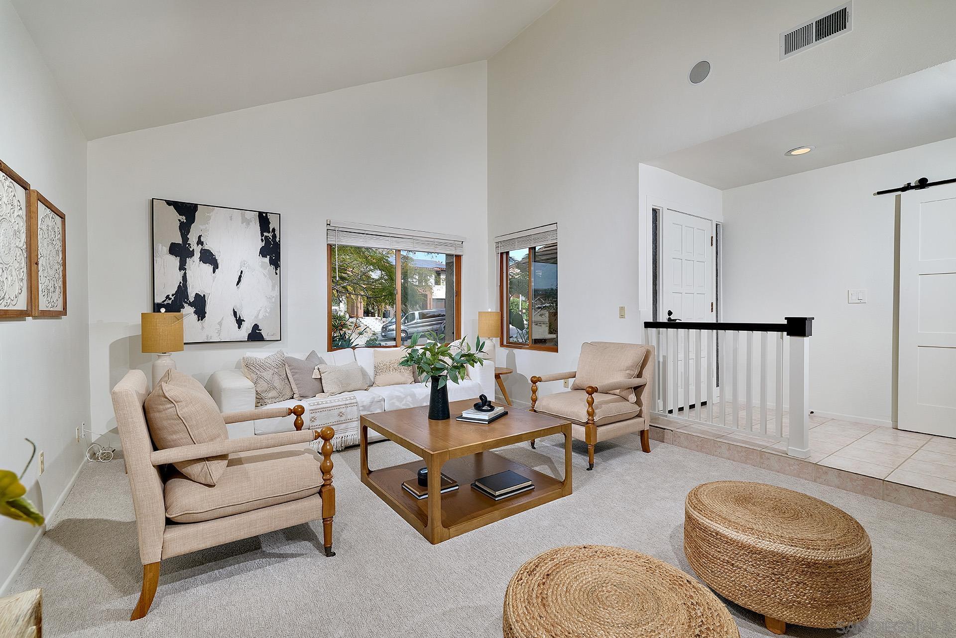 Detail Gallery Image 2 of 54 For 7627  Reposado Dr, Carlsbad,  CA 92009 - 5 Beds | 3 Baths