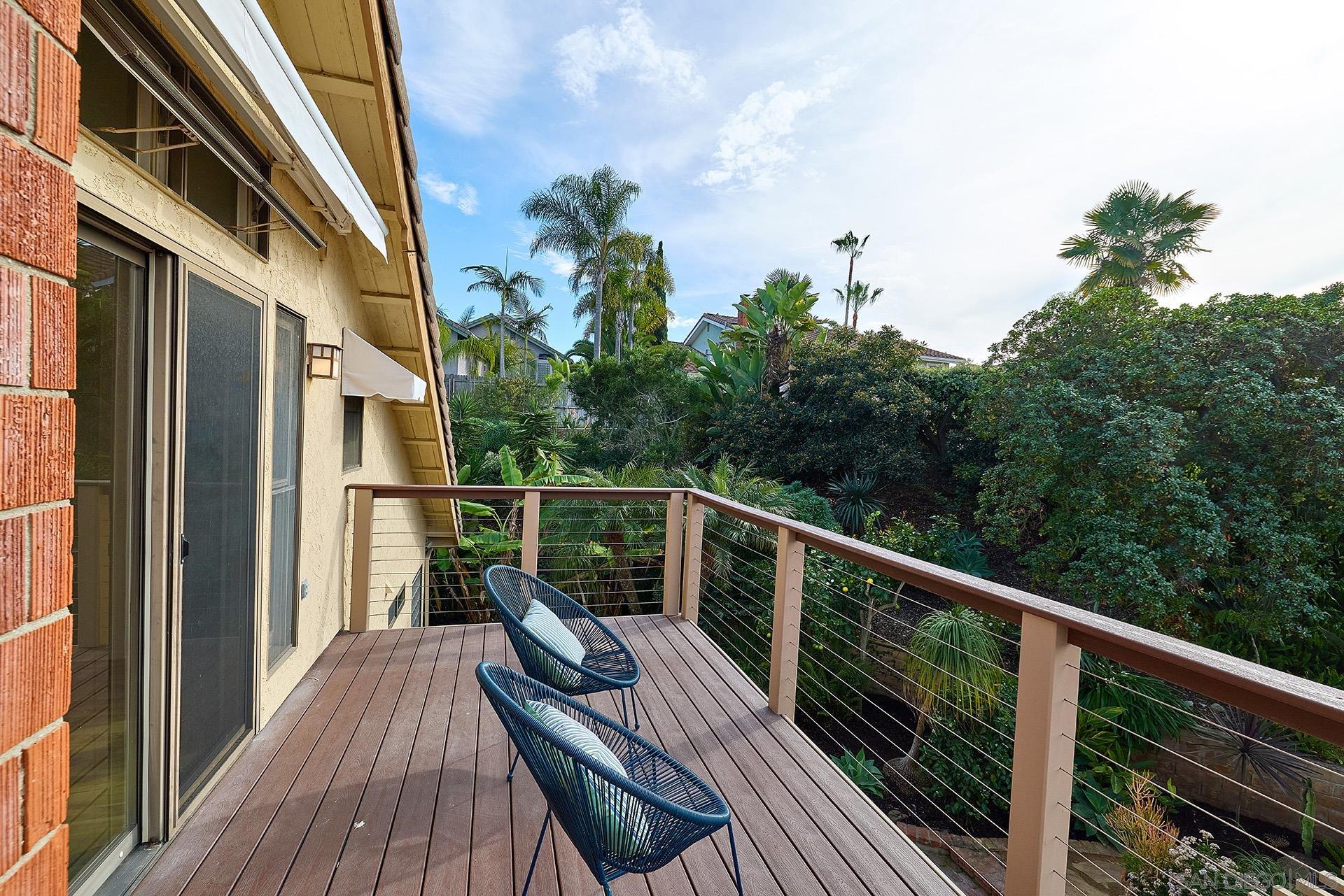 Detail Gallery Image 20 of 54 For 7627  Reposado Dr, Carlsbad,  CA 92009 - 5 Beds | 3 Baths