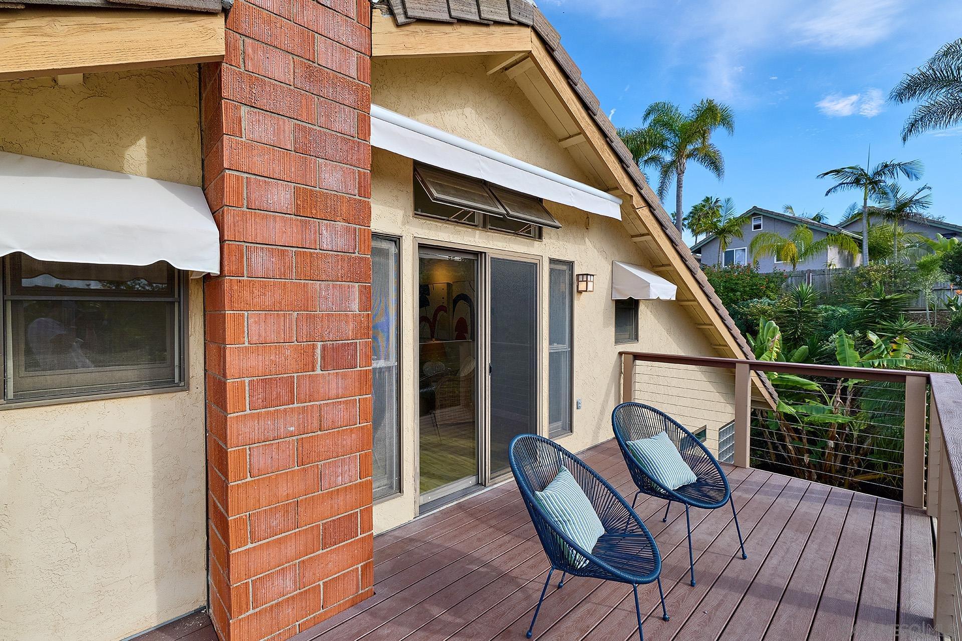 Detail Gallery Image 21 of 54 For 7627  Reposado Dr, Carlsbad,  CA 92009 - 5 Beds | 3 Baths