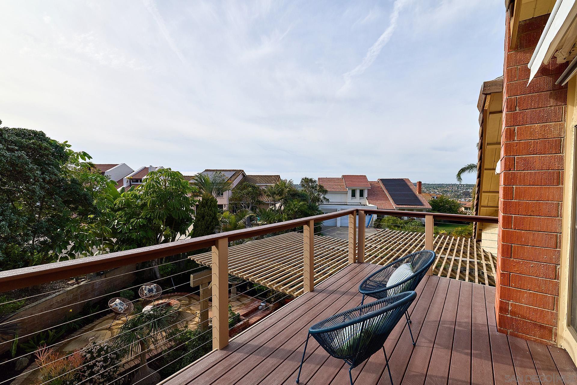 Detail Gallery Image 22 of 54 For 7627  Reposado Dr, Carlsbad,  CA 92009 - 5 Beds | 3 Baths