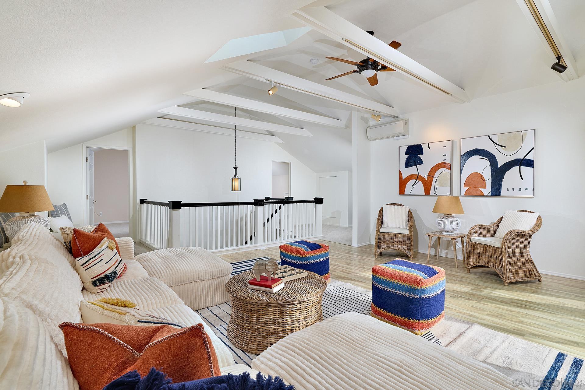 Detail Gallery Image 24 of 54 For 7627  Reposado Dr, Carlsbad,  CA 92009 - 5 Beds | 3 Baths