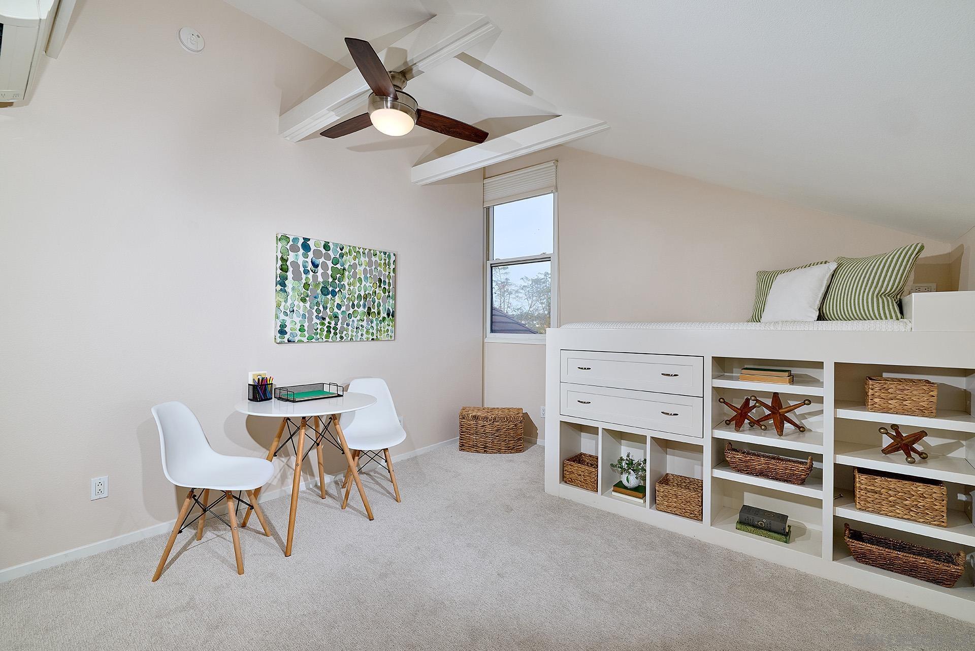 Detail Gallery Image 26 of 54 For 7627  Reposado Dr, Carlsbad,  CA 92009 - 5 Beds | 3 Baths