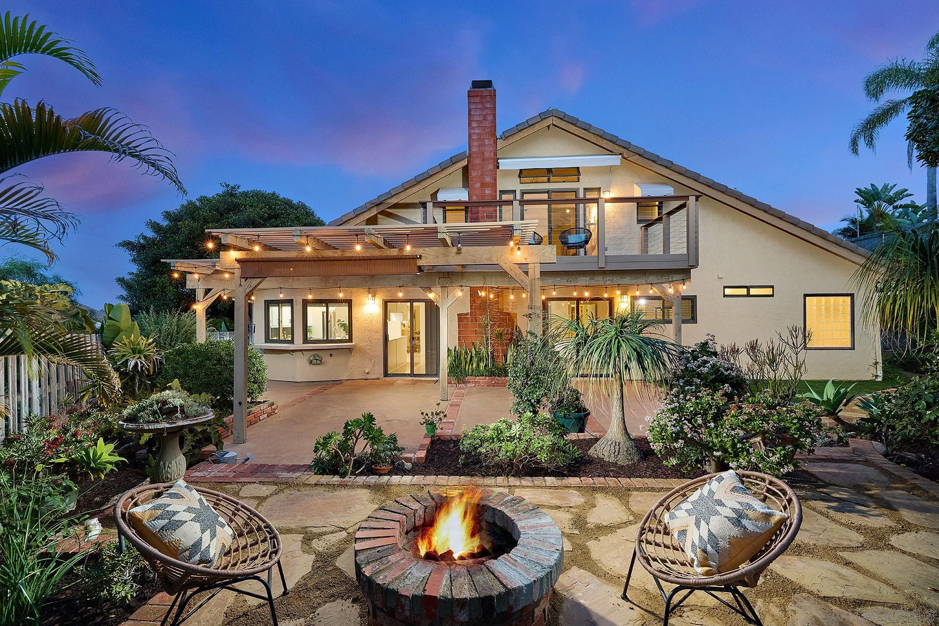 Detail Gallery Image 29 of 54 For 7627  Reposado Dr, Carlsbad,  CA 92009 - 5 Beds | 3 Baths